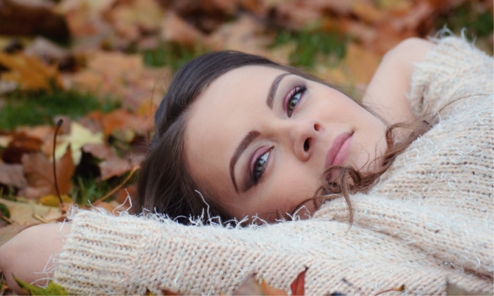 Naturheilkundliche-Frauenheilkunde Naturheilkundliche-Frauenheilkunde