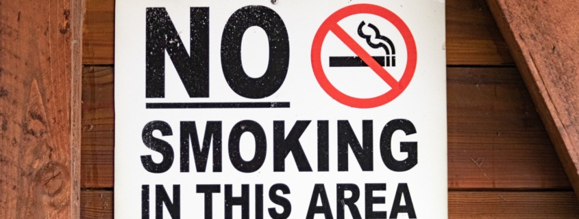 Raucherentwöhnung Raucherentwöhnung
