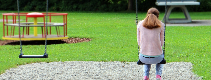 Immer müde und erschöpft ?